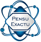 PensuExactu - Área de Clientes